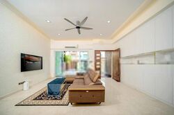 Mimosa Terrace (D28), Terrace #407984501